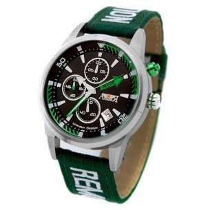 Orologio AVIATORE RBF Rescue AV-1085-RBF