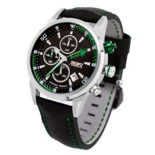 AVIATORE Orologio Rescue AV-1085-WP