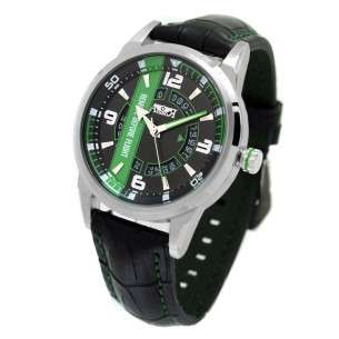 Orologio AVIATORE calendario completo RBF AV-1059-WP