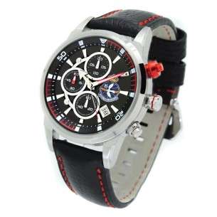 Buy Watch Aviador RBF GROUP 45 AV-1060-2WP