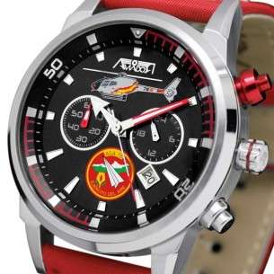 Guarda AVIATOR RBF ALA 78 Patrol Lama 2