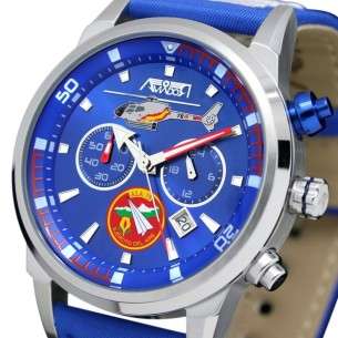 Watch AVIATOR RBF WING 78 Patrol Blade 2