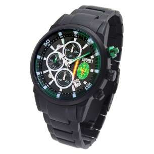 AVIATOR Watch Groupe de circulation de la Garde civile AV-1212-8