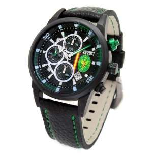 AVIATORE Guarda Civil Guard Traffic Group AV-1212-8- PN