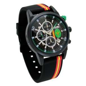 AVIATORE Guarda Civil Guard Traffic Group AV-1212-8- PU 2