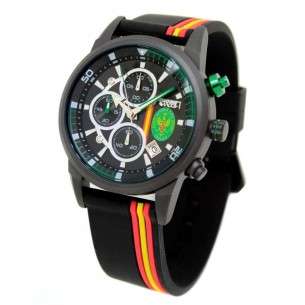 AVIATORE Guarda Civil Guard Traffic Group AV-1212-8- PU