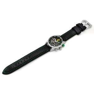 Montre AVIATEUR de la Garde Civile AV-1060-19- GC 2