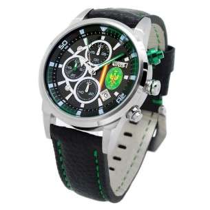 AVIATORE Guarda Civil Guard Traffic Group AV-1060-40- WP