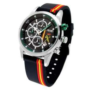 Guardia Zibila Hegazkinlariak-1060-29- PPK