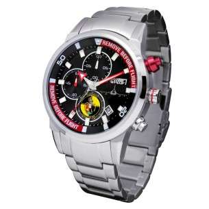 Nouvelle montre D'AVIATEUR RBF CLAEX AV-1192-3