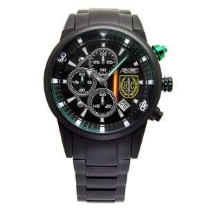 Reloj AVIADOR Guardia Civil GAR AV-1212-20 2