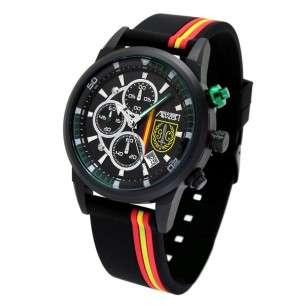 Reloj AVIADOR Guardia Civil GAR AV-1212-20-B