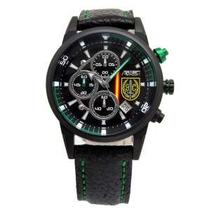 Guardia Civile AVIATORE Orologio GAR AV-1212-20- WP 2