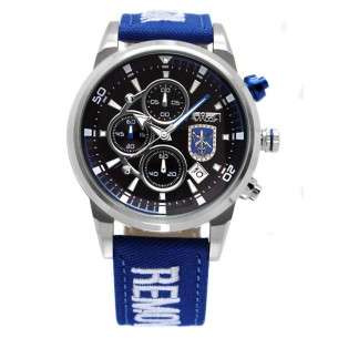 Orologio AVIATORE GRUCEMAC AV-1060-25 2