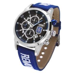 Reloj AVIADOR GRUCEMAC AV-1060-25