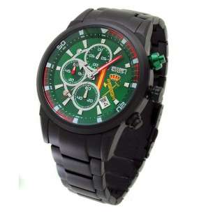 Reloj AVIADOR Guardia Civil AV-1212-11