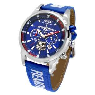 ALA dell'orologio dell'AVIATORE 31 Airbus A400 AV-1090-31