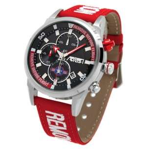 Reloj AVIADOR New RBF USAF AV-1192-2-RBF
