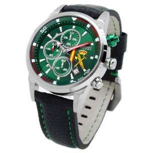 Reloj AVIADOR Guardia Civil AV-1060-39-WP
