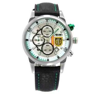 Montre AVIATEUR de la Garde Civile GAR AV-1060-31- WP 2