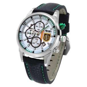 Guardia Civile AVIATORE Orologio GAR AV-1060-31- WP