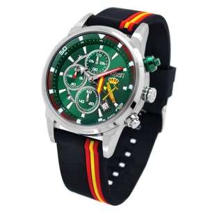 Guardia Zibila Hegazkinlariak-1060-39- PPK