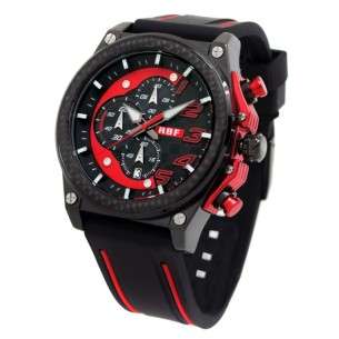 RBF Orologio cronografo RBF-1007 ✔️Pagamento sicuro ✔️2 anni di garanzia