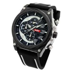 RBF Orologio cronografo RBF-1019 ✔️Pagamento sicuro ✔️2 anni di garanzia