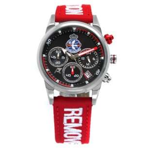 38mm RBF Gruppo 45 AVIATOR Orologio ✔️Pagamento sicuro ✔️2 anni di garanzia 2