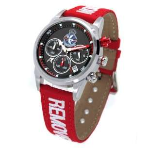 38mm RBF Gruppo 45 AVIATOR Orologio ✔️Pagamento sicuro ✔️2 anni di garanzia