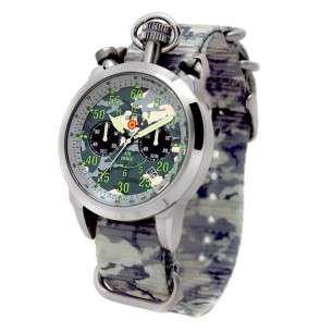 Buy Special Forces Aviador Watch AV-1104