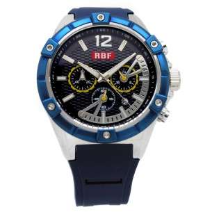 Orologio cronografo RBF RBF-1010 2