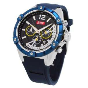 RBF Chronograph Watch RBF-1010