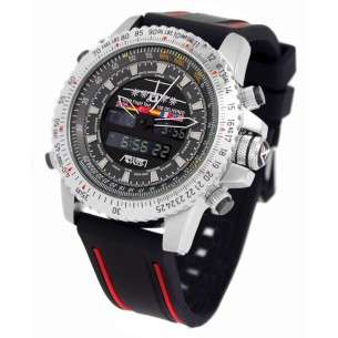 Buy Airbus A400M AV-1234 Pilot's Watch