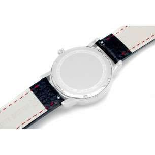 Buy Nostalgic Aviador Watch AV-1232-3 2