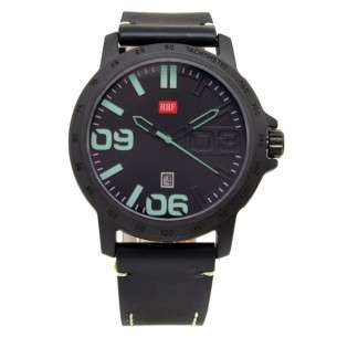 RBF Solotempo RBF-1006 Watch 2
