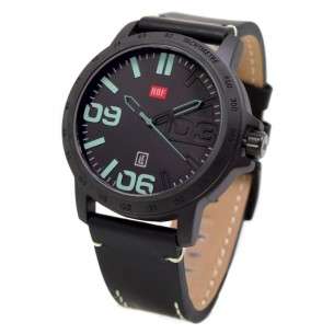 Orologio RBF Solotempo RBF-1006