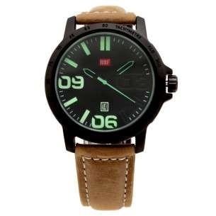 RBF Solotempo Watch RBF-1006-GR 2