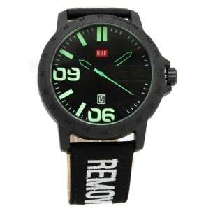 Reloj RBF Solotempo RBF-1006-RBF-N 2