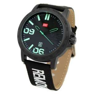 Orologio Solotempo RBF-1006-RBF-N