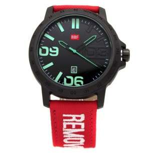 Orologio Solotempo RBF-1006-RBF-R 2