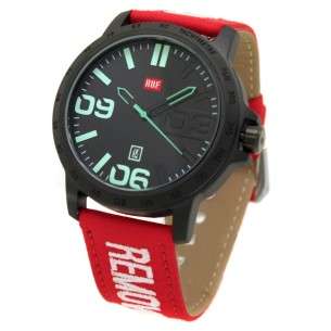 RBF Solotempo Watch RBF-1006-RBF-R