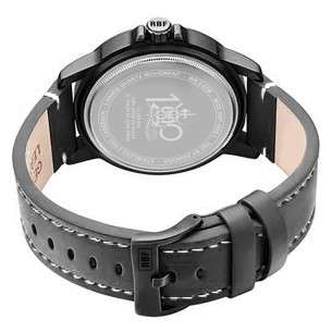 RBF Legion Edizione speciale orologio RBF-1006-1 2
