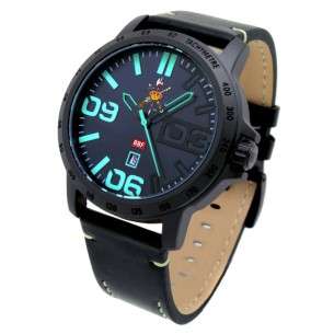 RBF Legioa Edizio Berezia Ikusi RBF-1006-1