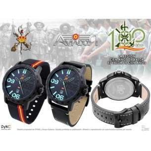 RBF Legion Edizione speciale orologio RBF-1006-1 2
