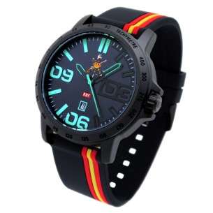 Reloj RBF Edición especial de la Legión RBF-1006-1