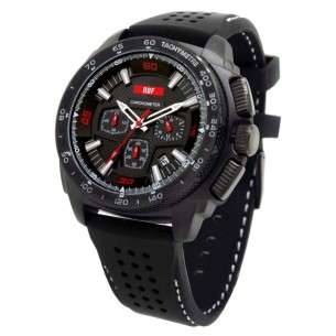 Orologio cronografo RBF RBF-1018