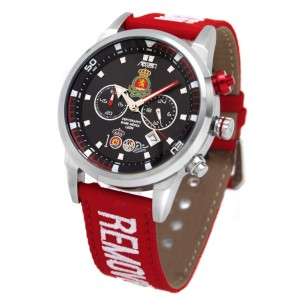 Orologio da AVIATORE centenario dell'aeroporto militare di León