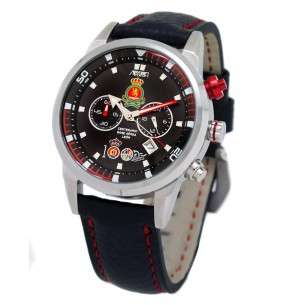 Buy Centenary Aviador Watch of the León Military Airfield