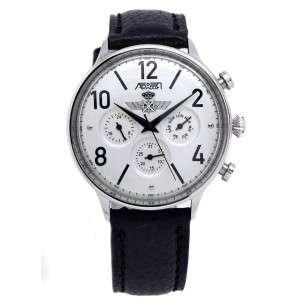 Hegazkinlaria Getafeko Aire Basea AB-1230-11 2